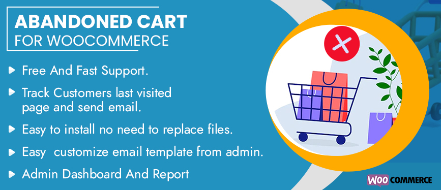 woocomerce-banner-abandon